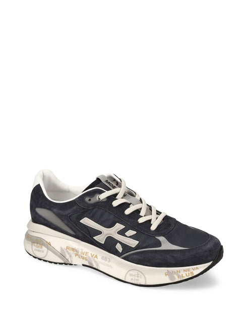PREMIATA MOERUN